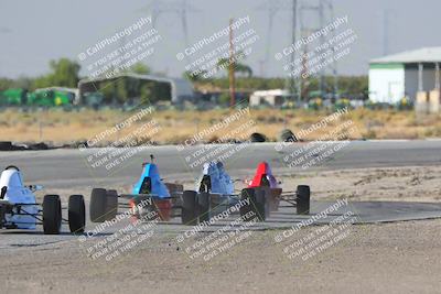 media/Oct-14-2023-CalClub SCCA (Sat) [[0628d965ec]]/Group 5/Race/